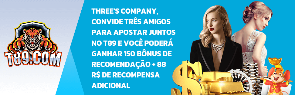 casinos com bônus grátis no cadastro 2024